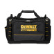 Сумка для інструменту DeWALT TOUGHSYSTEM 2.0 DWST83522-1