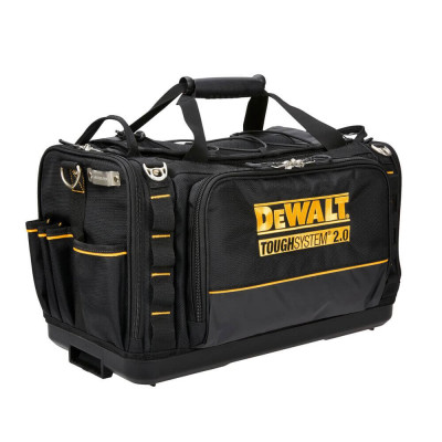 Сумка для інструменту DeWALT TOUGHSYSTEM 2.0 DWST83522-1