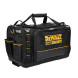 Сумка для інструменту DeWALT TOUGHSYSTEM 2.0 DWST83522-1