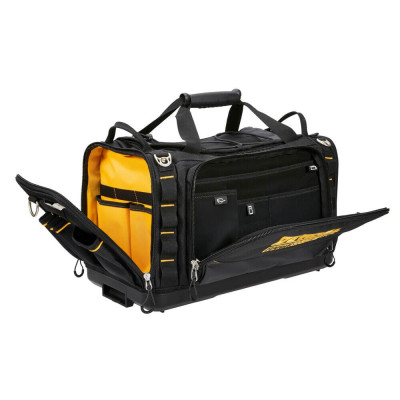 Сумка для інструменту DeWALT TOUGHSYSTEM 2.0 DWST83522-1
