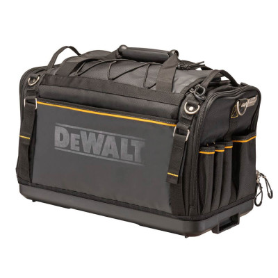 Сумка для інструменту DeWALT TOUGHSYSTEM 2.0 DWST83522-1