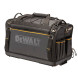 Сумка для інструменту DeWALT TOUGHSYSTEM 2.0 DWST83522-1