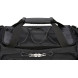 Сумка для інструменту DeWALT TOUGHSYSTEM 2.0 DWST83522-1