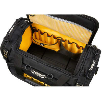 Сумка для інструменту DeWALT TOUGHSYSTEM 2.0 DWST83522-1