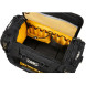 Сумка для інструменту DeWALT TOUGHSYSTEM 2.0 DWST83522-1