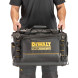 Сумка для інструменту DeWALT TOUGHSYSTEM 2.0 DWST83522-1
