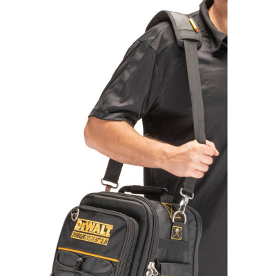 Сумка для інструменту DeWALT TOUGHSYSTEM 2.0 DWST83522-1