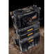 Сумка для інструменту DeWALT TOUGHSYSTEM 2.0 DWST83522-1