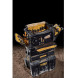 Сумка для інструменту DeWALT TOUGHSYSTEM 2.0 DWST83522-1
