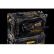 Сумка для інструменту DeWALT TOUGHSYSTEM 2.0 DWST83522-1
