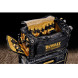 Сумка для інструменту DeWALT TOUGHSYSTEM 2.0 DWST83522-1