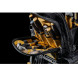 Сумка для інструменту DeWALT TOUGHSYSTEM 2.0 DWST83522-1