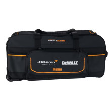 Сумка для інструменту DeWALT McLaren DWST83522-9