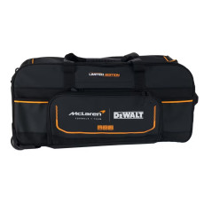 Сумка для інструменту DeWALT McLaren DWST83522-9
