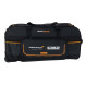 Сумка для інструменту DeWALT McLaren DWST83522-9