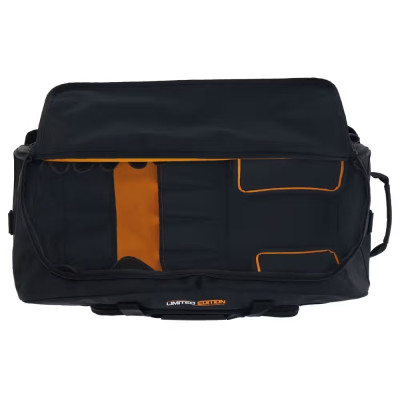 Сумка для інструменту DeWALT McLaren DWST83522-9