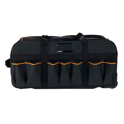 Сумка для інструменту DeWALT McLaren DWST83522-9