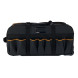 Сумка для інструменту DeWALT McLaren DWST83522-9