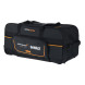 Сумка для інструменту DeWALT McLaren DWST83522-9