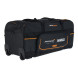 Сумка для інструменту DeWALT McLaren DWST83522-9