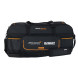 Сумка для інструменту DeWALT McLaren DWST83522-9