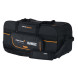 Сумка для інструменту DeWALT McLaren DWST83522-9