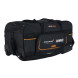 Сумка для інструменту DeWALT McLaren DWST83522-9
