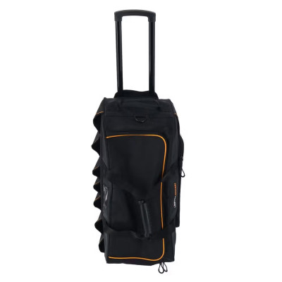 Сумка для інструменту DeWALT McLaren DWST83522-9