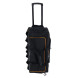 Сумка для інструменту DeWALT McLaren DWST83522-9