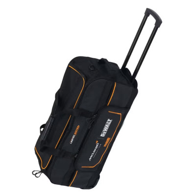 Сумка для інструменту DeWALT McLaren DWST83522-9