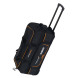 Сумка для інструменту DeWALT McLaren DWST83522-9