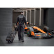 Сумка для інструменту DeWALT McLaren DWST83522-9