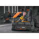 Сумка для інструменту DeWALT McLaren DWST83522-9