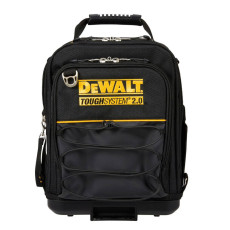 Рюкзак DeWALT TOUGHSYSTEM 2.0 DWST83524-1