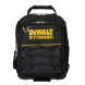 Рюкзак DeWALT TOUGHSYSTEM 2.0 DWST83524-1