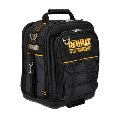 Рюкзак DeWALT TOUGHSYSTEM 2.0 DWST83524-1