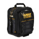 Рюкзак DeWALT TOUGHSYSTEM 2.0 DWST83524-1