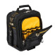 Рюкзак DeWALT TOUGHSYSTEM 2.0 DWST83524-1
