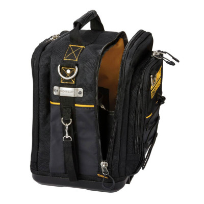 Рюкзак DeWALT TOUGHSYSTEM 2.0 DWST83524-1