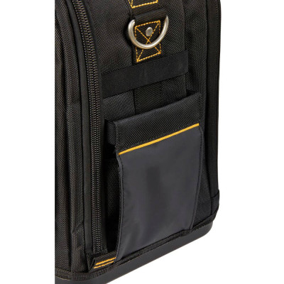 Рюкзак DeWALT TOUGHSYSTEM 2.0 DWST83524-1