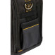 Рюкзак DeWALT TOUGHSYSTEM 2.0 DWST83524-1