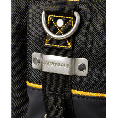Рюкзак DeWALT TOUGHSYSTEM 2.0 DWST83524-1