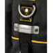 Рюкзак DeWALT TOUGHSYSTEM 2.0 DWST83524-1