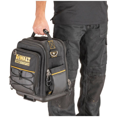 Рюкзак DeWALT TOUGHSYSTEM 2.0 DWST83524-1