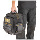 Рюкзак DeWALT TOUGHSYSTEM 2.0 DWST83524-1