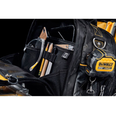 Рюкзак DeWALT TOUGHSYSTEM 2.0 DWST83524-1