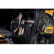Рюкзак DeWALT TOUGHSYSTEM 2.0 DWST83524-1