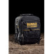Рюкзак DeWALT TOUGHSYSTEM 2.0 DWST83524-1
