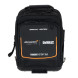 Сумка для инструмента DeWALT TOUGHSYSTEM 2.0 McLaren Limited Edition DWST83524-9