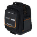 Сумка для инструмента DeWALT TOUGHSYSTEM 2.0 McLaren Limited Edition DWST83524-9